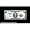 Image 1 : Fr. 1890-K $100 1929 Federal Reserve Bank Note. Choic