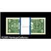 Image 2 : Fr. 1902-E $1 1963B Federal Reserve Notes. Original P