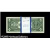 Image 4 : Fr. 1908-H* $1 1974 Federal Reserve Notes. Original P