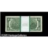Image 2 : Fr. 1935-A $2 1976 Federal Reserve Notes. Original Pa