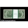 Image 2 : Fr. 1935-C $2 1976 Federal Reserve Notes. Original Pa