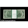 Image 2 : Fr. 1935-F $2 1976 Federal Reserve Notes. Original Pa