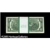 Image 2 : Fr. 1935-H $2 1976 Federal Reserve Notes. Original Pa