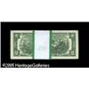 Image 2 : Fr. 1936-F $2 1995 Federal Reserve Notes. Two Origina