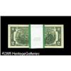 Image 2 : Fr. 1936-F* $2 1995 Federal Reserve Notes. Original P