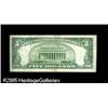 Image 2 : Fr. 1950-L* $5 1928 Federal Reserve Note. Very Fine.