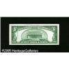 Image 2 : Fr. 1952-I* $5 1928B Federal Reserve Note. Choice Abo