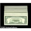 Image 2 : Fr. 1976-A-L* $5 1981 Federal Reserve Notes. Complete