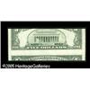 Image 2 : Fr. 1980-G $5 1988A Federal Reserve Note. Choice Cris