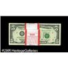 Image 1 : Fr. 1984-B* $5 1995 Federal Reserve Notes. Original P