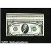 Image 1 : A Group of 1928A $10 Feds, Including Boston VG,