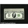 Image 1 : A Nice Lot of 1928B $10 Fed Stars, Including Boston
