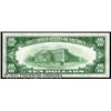 Image 2 : Fr. 2004-C* $10 1934 Light Green Seal Federal Reserve
