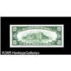 Image 2 : Fr. 2004-F* $10 1934 Light Green Seal Federal Reserve