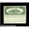 Image 2 : Fr. 2006-A*-L* $10 1934A Federal Reserve Notes. Compl