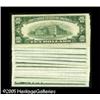 Image 2 : Fr. 2010-A-L (15) $10 1950 Narrow Federal Reserve Not