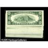 Image 2 : Fr. 2014-A-L (17) $10 1950D Federal Reserve Notes. Re