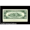 Image 2 : Fr. 2016-A*-L* (13) $10 1963 Federal Reserve Notes. C
