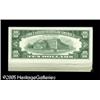 Image 2 : Fr. 2017-A-L (29) $10 1963A Federal Reserve Notes. Ne