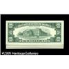 Image 2 : Fr. 2019-A-L (18) $10 1969A Federal Reserve Notes. Ne