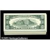 Image 2 : Fr. 2022-A-L (21) $10 1974 Federal Reserve Notes. Nea