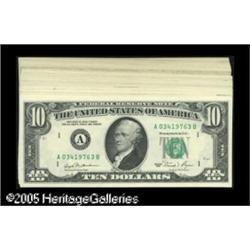 Fr. 2025-A, B (4), C (2), D, E (2), F (2), G (3), H (