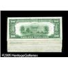 Image 2 : Some 1928 & 1928A $20 Feds, Including 1928 Clevelan