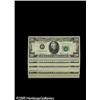 Image 1 : Fr. 2068-A-L $20 1969A Federal Reserve Notes. Eleven