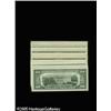 Image 2 : Fr. 2068-A-L $20 1969A Federal Reserve Notes. Eleven