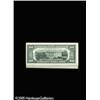 Image 2 : Fr. 2072-G-L* $20 1977 Federal Reserve Notes. Eightee