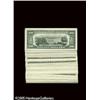 Image 2 : $20 1990, 1993 Federal Reserve Notes. Choice Crisp Un
