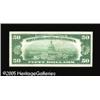 Image 2 : Fr. 2100-G* $50 1928 Federal Reserve Note. Crisp Unci