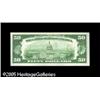 Image 4 : Fr. 2102-H*, 2102-I* $50 1934 Federal Reserve Notes.