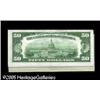Image 2 : Fr. 2104-C-L (16) $50 1934B Federal Reserve Notes. Co