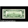 Image 2 : Fr. 2104-C* $50 1934B Federal Reserve Note. Very Fine