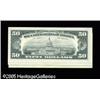 Image 2 : Fr. 2116-A, F, G $50 1969B Federal Reserve Notes. Ext