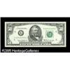 Image 1 : Fr. 2116-K $50 1969B Federal Reserve Note. Gem Crisp