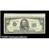 Image 1 : Fr. 2120-A, B, D, E, G, H, I, L $50 1981 Federal Rese