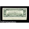 Image 2 : Fr. 2120-A, B, D, E, G, H, I, L $50 1981 Federal Rese
