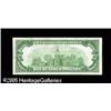 Image 2 : Fr. 2150-A $100 1928 Federal Reserve Note. Choice Cri