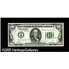 Image 1 : Fr. 2150-B* $100 1928 Federal Reserve Note. Extremely