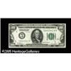 Image 1 : Fr. 2150-E* $100 1928 Federal Reserve Note. Extremely