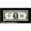 Image 1 : Fr. 2150-G* $100 1928 Federal Reserve Note. Choice Ab