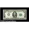 Image 1 : Fr. 2150-K $100 1928 Federal Reserve Note. Gem Crisp