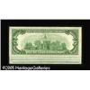 Image 2 : Fr. 2152-A (2), D, F $100 1934 Mule Federal Reserve N