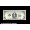 Image 3 : Fr. 2158-A, B, H $100 1950A Federal Reserve Notes. Ch