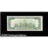 Image 2 : Fr. 2159-J, K, L $100 1950B Federal Reserve Notes. Ve