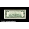 Image 4 : Fr. 2159-J, K, L $100 1950B Federal Reserve Notes. Ve