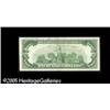 Image 6 : Fr. 2159-J, K, L $100 1950B Federal Reserve Notes. Ve