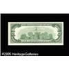 Image 4 : Fr. 2161-F, H, L $100 1950D Federal Reserve Notes. Ge